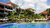 Alpina Phuket Nalina Resort & Spa 